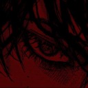 v3lvet-midnight avatar