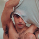 v3niceb111tch avatar