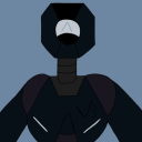 v3robot avatar