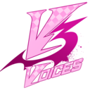 v3voices avatar
