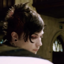 v4mp1r1c3-m1k3y avatar