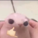 v4mp1r3s-k1ll-u avatar