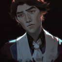 v4mp1r3viktor avatar