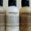 v4mpired0llie avatar