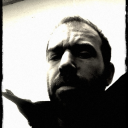 v8music4gasoline avatar