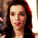 va-edits-blog avatar