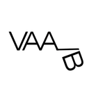 vaa-b avatar