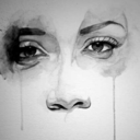 vaagas-lembrancas avatar