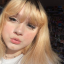 vaalentino-blog1 avatar