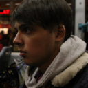 vaalkary-blog-blog avatar