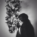 vaalkyrjaa-blog avatar