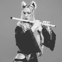 vaallar avatar