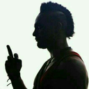 vaas-pirate-lord avatar