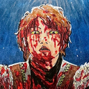 vaashtiveshka avatar