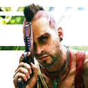 vaasmontenegro avatar