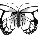 vabaholic-blog avatar