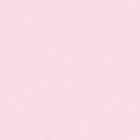 vabbeballiamo34 avatar