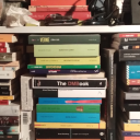 vabbepercheno avatar