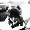 vabsie-blog-blog avatar