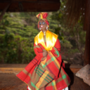 vacadominique avatar