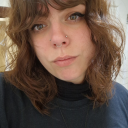 vacancy-was-lit avatar