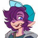 vacancy101webcomic avatar