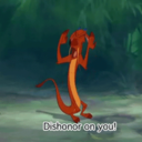 vacancymadness avatar