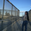 vacant-feelingss avatar