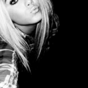 vacant-sir3ns avatar