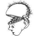 vacant-thoughts avatar