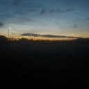 vacantaccounts-blog avatar