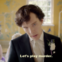 vacantandpensivemood avatar