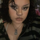 vacantandstainedd avatar