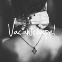 vacantchapel avatar