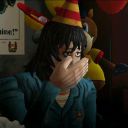 vacantgalaxies avatar