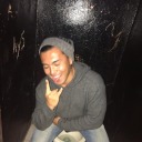 vacantidentity avatar