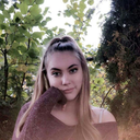 vacantlyalone avatar