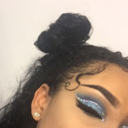 vacantness-blog avatar