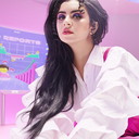 vacantobsession avatar