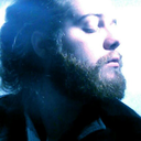 vacantportrait avatar