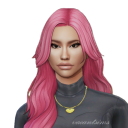 vacantsims avatar