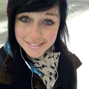 vacantveronica avatar