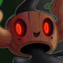 vacantwhale avatar