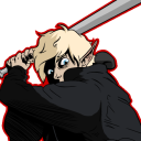 vacantwritings avatar