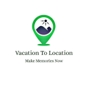 vacationtolocation avatar