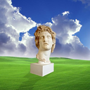 vacationwasteland avatar