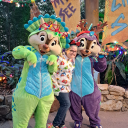 vacawithmicaela avatar