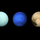 vaccinatedmoonwalker avatar