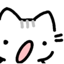 vaccum-sealed-fish avatar