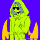 vaccumajksjsjs avatar